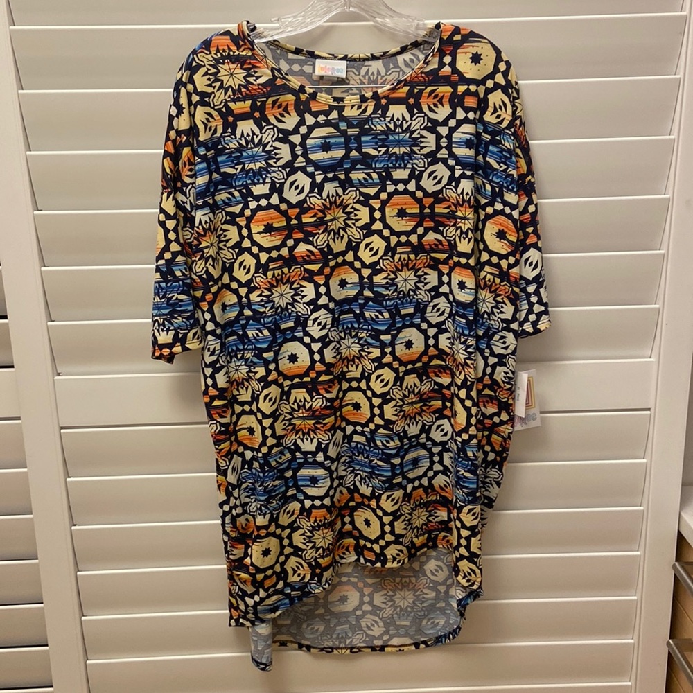 Luluroe Top